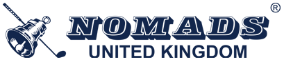 nomads-united-kingdom-logo