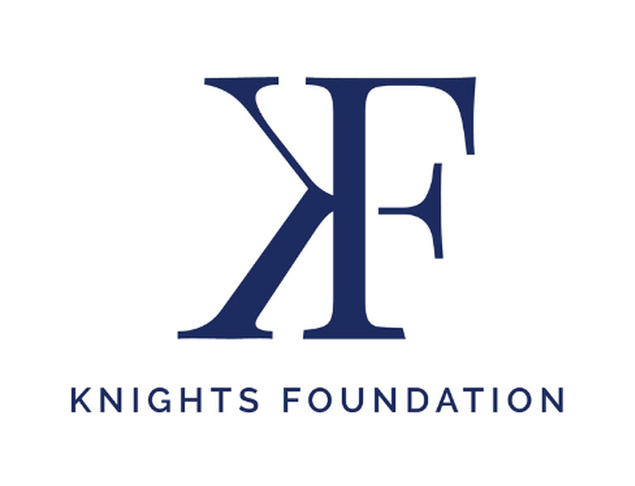 Knights Foundation
